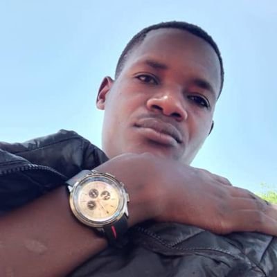 TukeiZadok37194's profile picture. Ninjas never die ,incase they die they don't roat, incase they roat they don't smell 🤏