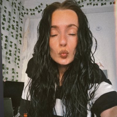 If you don't like me & still watch everything I do, bitch you're a fan