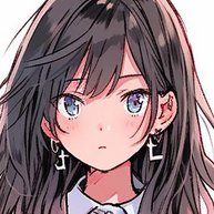 かわいい女の子応援アカウント (@manojya30465063) 's Twitter Profile Photo かわいい女の子応援アカウント (@manojya30465063) 's Twitter Profile Photo