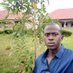 Ssekyanzi David (@ssekyanzid32934) Twitter profile photo Ssekyanzi David (@ssekyanzid32934) Twitter profile photo