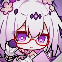 Rae || Phaideipilled (@mayber4ven) 's Twitter Profile Photo Rae || Phaideipilled (@mayber4ven) 's Twitter Profile Photo
