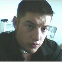 Corey Stiles - @Cstiles1313 - Twitter