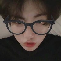 𝑾𝒐𝒐⁷🫘 | ia (@lalala_lala_97) 's Twitter Profile Photo 𝑾𝒐𝒐⁷🫘 | ia (@lalala_lala_97) 's Twitter Profile Photo