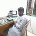 Tikendro Nath Mondal (@nathtikendro) Twitter profile photo Tikendro Nath Mondal (@nathtikendro) Twitter profile photo