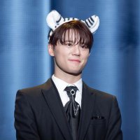 콩스코넛 (@evercoco2025) 's Twitter Profile
