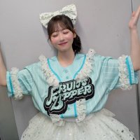 わずらいちゅー たつ☺️💚🏹🍜 (@fz_tatsu) 's Twitter Profile