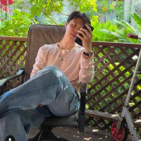 🏆Hana _ Freetag (@kangenwins) 's Twitter Profile
