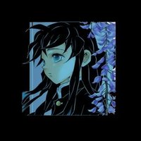 🌫️Muichiro Tokito🌫️ (@p1llar0fm1st) 's Twitter Profile Photo 🌫️Muichiro Tokito🌫️ (@p1llar0fm1st) 's Twitter Profile Photo