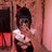 LauriLauLust's profile image