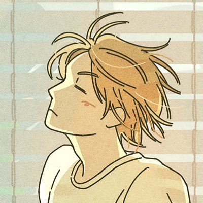 ㄷH남이さんのプロフィール画像