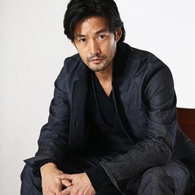 dhdhdhdhkkd's profile picture. 