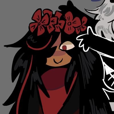DNI: pro/darkship, queer discourse, MEAN!!!
read my Straw! :D
be kind to everybody ❤️
🇦🇱🇸🇦
@hhsawfhhsiwf