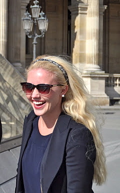 OdaNodtvedt's profile picture. 