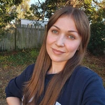 SandraTony71673's profile picture. 