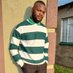 Cavin Samkelo (@cavin_samkelo) Twitter profile photo Cavin Samkelo (@cavin_samkelo) Twitter profile photo