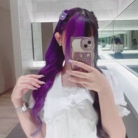 ๐ซ.โ๐๐ (@mznya_devi) 's Twitter Profile