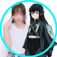 ふろふきだいこん.ᐟ.ᐟ (@mu1mu1_0808) Twitter profile photo