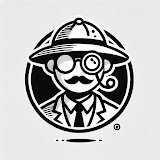 CharlieBrickYT's profile picture. Charlie Brick YouTube Channel