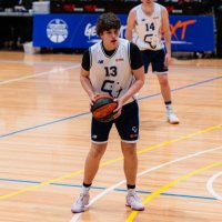 Spencer Wright (@spencexwright) 's Twitter Profile