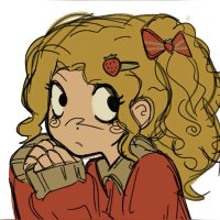 ash (@quotasss) 's Twitter Profile