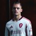 YNWA.PAUL (@paul50017667) Twitter profile photo YNWA.PAUL (@paul50017667) Twitter profile photo