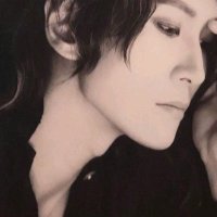 목장 (@mojr1plemimi) 's Twitter Profile