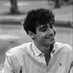 Charlie (@charliejacls) Twitter profile photo Charlie (@charliejacls) Twitter profile photo