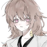 시노노메 오이소박이 (@cucumbersss77) 's Twitter Profile