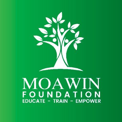 MoawinPakistan's profile picture. We are a non-profit organization with an aim to improve the quality of education by assisting government and community schools in rural areas of Pakistan.