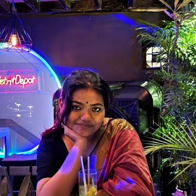 TistaRoyCh61688's profile picture. 