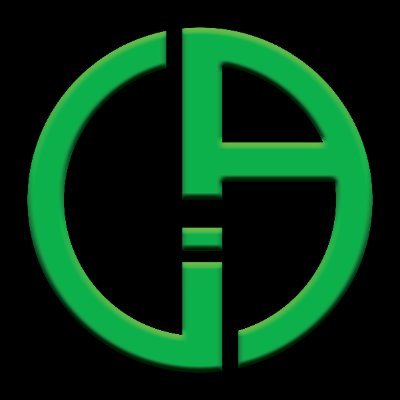 greenartai's profile picture. 