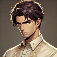 Zeratul (@zeratul159) 's Twitter Profile