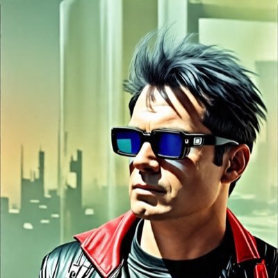 PrakaashMaurya's profile picture. I love #Bharat  💯 % #followback