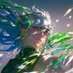 Lyra (@heylyra_) Twitter profile photo Lyra (@heylyra_) Twitter profile photo