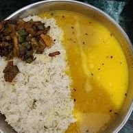 Khatte dal chawal (@khattidalchawal) 's Twitter Profile