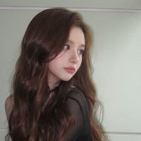 이라르 (@ricecakeleaf) 's Twitter Profile
