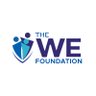 thewefoundation's profile picture. 