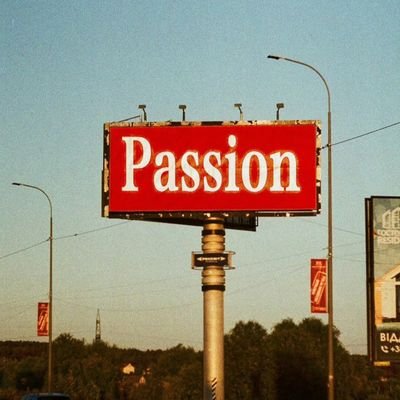 chhsh57243's profile picture. 180/85/1s/25，有猴0m吗