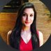 DataCraft ByAnkita (@datacraftankita) Twitter profile photo DataCraft ByAnkita (@datacraftankita) Twitter profile photo