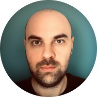 Mateusz Meller (@mellerdesign) 's Twitter Profile