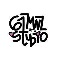 617mwz studio โ
(@617mwzstudio) 's Twitter Profile Photo 617mwz studio โ
(@617mwzstudio) 's Twitter Profile Photo