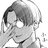 SQEX_MIKAMI
