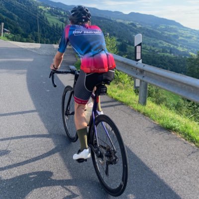 bieg_david's profile picture. deutsch/englisch cycling/many other sports;    electrical Engineering student at ETHZ