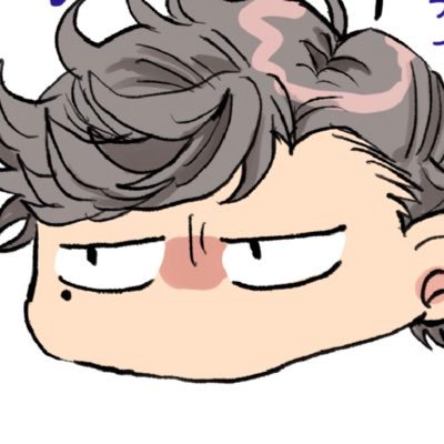 歯茎さんのプロフィール画像