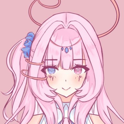 🐰tootles | illustrator :Dさんのプロフィール画像