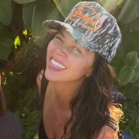 shan (@sgtlucychens) 's Twitter Profile Photo shan (@sgtlucychens) 's Twitter Profile Photo