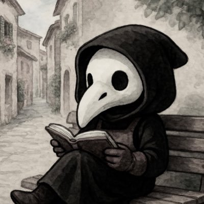 最原さいらーさんのプロフィール画像