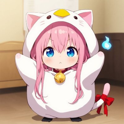 Moonne_EE's profile picture. 旅行から帰ってきて、旅先で食べた美味しい料理を自分で再現しようと挑戦するのも、私にとって大きな楽しみです⭐