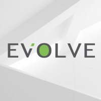 EVOLVE RWA (@evolvemilegreen) 's Twitter Profile