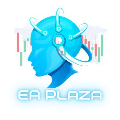 EA_Plaza's profile picture. 🚀 EA Plaza – High Standards. Low Prices. Real Performance. ✨✨